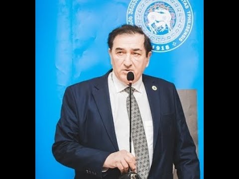 ეკონომიკის ინსტიტუტი2022